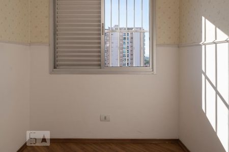 Quarto 1 de apartamento à venda com 2 quartos, 53m² em Casa Verde, São Paulo