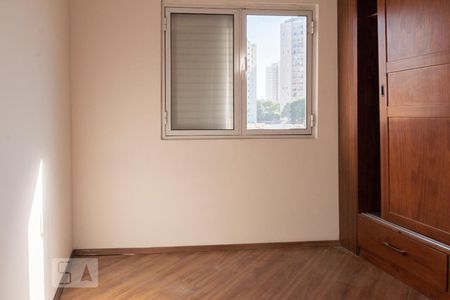 Quarto 2 de apartamento à venda com 2 quartos, 53m² em Casa Verde, São Paulo