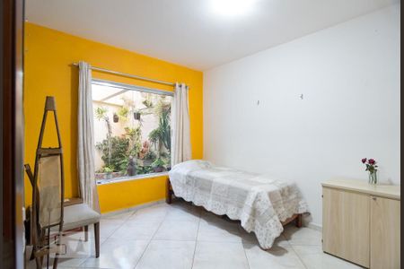 Casa à venda com 230m², 3 quartos e 3 vagasQuarto 3