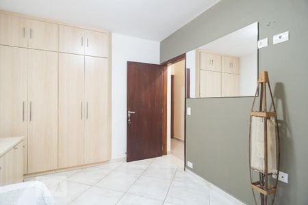 Casa à venda com 230m², 3 quartos e 3 vagasQuarto 3