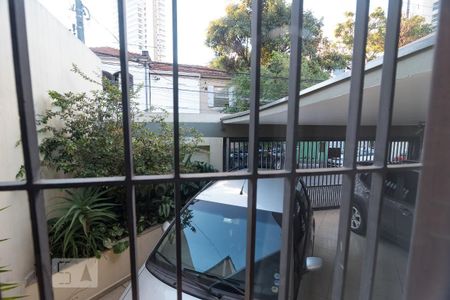 Casa à venda com 230m², 3 quartos e 3 vagasQuarto 2