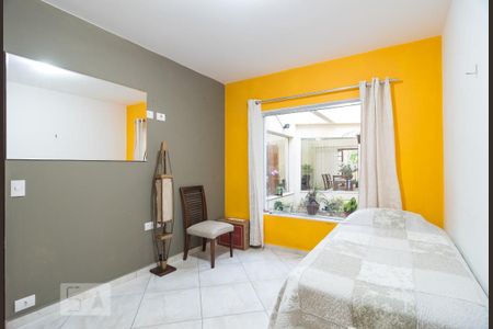 Casa à venda com 230m², 3 quartos e 3 vagasQuarto 3