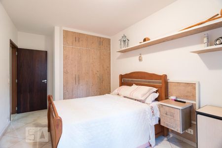 Casa à venda com 230m², 3 quartos e 3 vagasQuarto 2