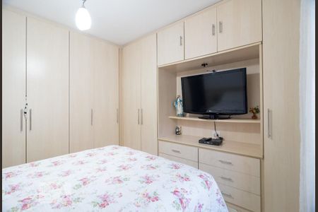 Casa à venda com 230m², 3 quartos e 3 vagasSuíte