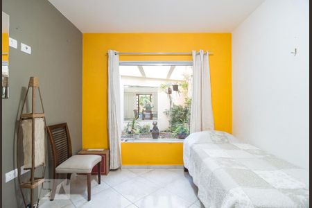 Casa à venda com 230m², 3 quartos e 3 vagasQuarto 3