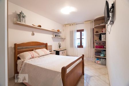 Casa à venda com 230m², 3 quartos e 3 vagasQuarto 2