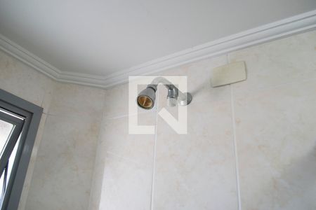 Apartamento à venda com 160m², 3 quartos e 3 vagasBanheiro