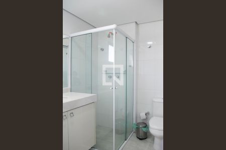 Apartamento à venda com 160m², 3 quartos e 3 vagasBanheiro suite