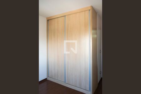 Apartamento à venda com 160m², 3 quartos e 3 vagasQuarto 2