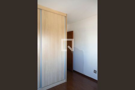 Apartamento à venda com 160m², 3 quartos e 3 vagasQuarto 2