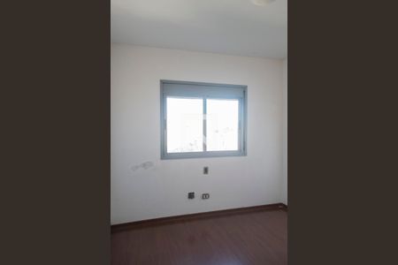 Apartamento à venda com 160m², 3 quartos e 3 vagasQuarto 2
