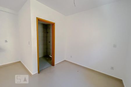 Quarto de kitnet/studio à venda com 1 quarto, 32m² em Quinta da Paineira, São Paulo