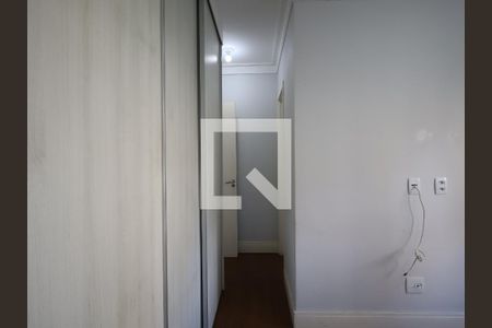 Apartamento para alugar com 72m², 2 quartos e 2 vagasSuíte