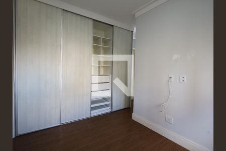 Apartamento para alugar com 72m², 2 quartos e 2 vagasSuíte