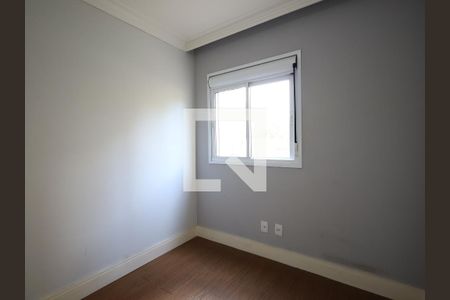 Apartamento para alugar com 72m², 2 quartos e 2 vagasQuarto