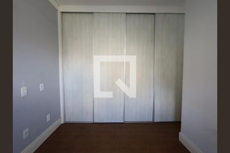Apartamento para alugar com 72m², 2 quartos e 2 vagasSuíte