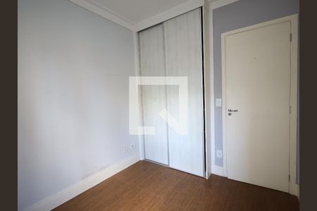 Apartamento para alugar com 72m², 2 quartos e 2 vagasQuarto