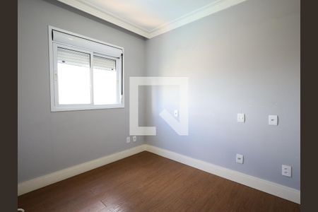 Apartamento para alugar com 72m², 2 quartos e 2 vagasSuíte