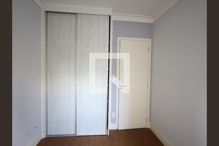 Apartamento para alugar com 72m², 2 quartos e 2 vagasQuarto