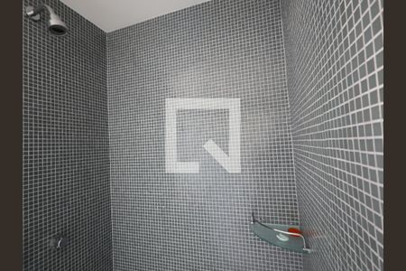 Apartamento para alugar com 72m², 2 quartos e 2 vagasBanheiro