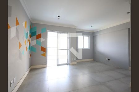 Apartamento para alugar com 72m², 2 quartos e 2 vagasSala