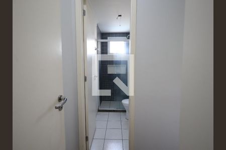 Apartamento para alugar com 72m², 2 quartos e 2 vagasSuíte