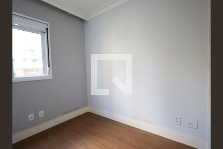 Apartamento para alugar com 72m², 2 quartos e 2 vagasQuarto