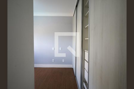 Apartamento para alugar com 72m², 2 quartos e 2 vagasSuíte