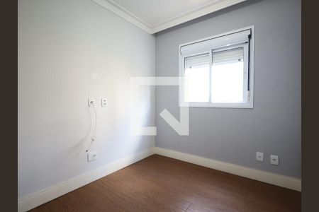 Apartamento para alugar com 72m², 2 quartos e 2 vagasSuíte