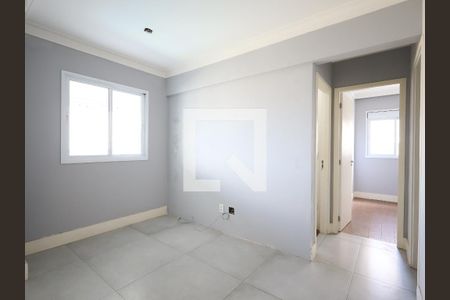 Apartamento para alugar com 72m², 2 quartos e 2 vagasSala