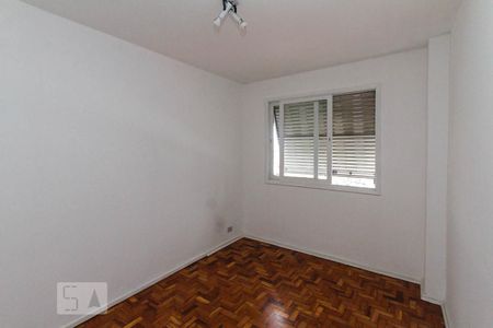 Apartamento à venda com 90m², 2 quartos e 1 vagaQuarto 02