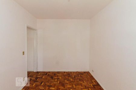 Apartamento à venda com 90m², 2 quartos e 1 vagaQuarto 02