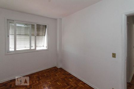 Apartamento à venda com 90m², 2 quartos e 1 vagaQuarto 02