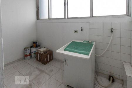 Apartamento à venda com 90m², 2 quartos e 1 vagaÁrea de Serviço
