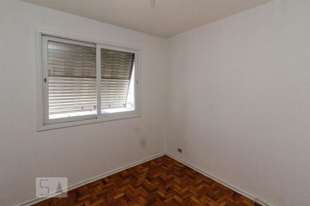 Quarto de apartamento à venda com 2 quartos, 90m² em Parque São Jorge, São Paulo