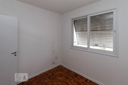 Quarto de apartamento à venda com 2 quartos, 90m² em Parque São Jorge, São Paulo