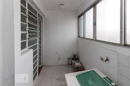 Apartamento à venda com 90m², 2 quartos e 1 vagaÁrea de Serviço