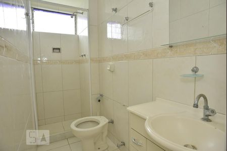 Apartamento à venda com 70m², 2 quartos e 1 vagaSuíte