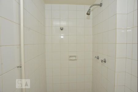 Apartamento à venda com 70m², 2 quartos e 1 vagaBanheiro de Serviço