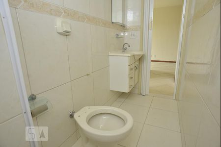 Apartamento à venda com 70m², 2 quartos e 1 vagaSuíte