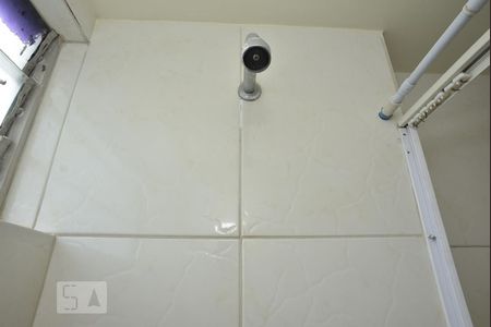 Apartamento à venda com 70m², 2 quartos e 1 vagaSuíte