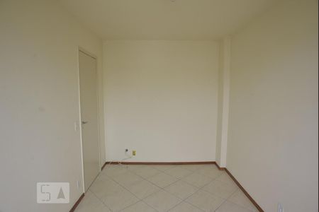 Quarto de apartamento à venda com 2 quartos, 70m² em Freguesia de Jacarepaguá, Rio de Janeiro