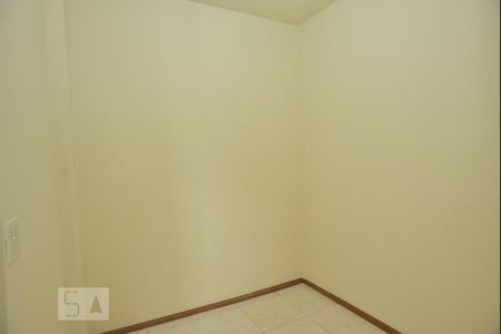 Apartamento à venda com 70m², 2 quartos e 1 vagaQuarto de Serviço