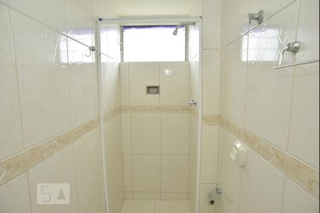 Apartamento à venda com 70m², 2 quartos e 1 vagaSuíte