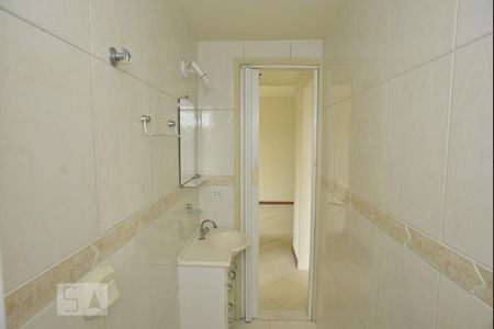 Apartamento à venda com 70m², 2 quartos e 1 vagaSuíte