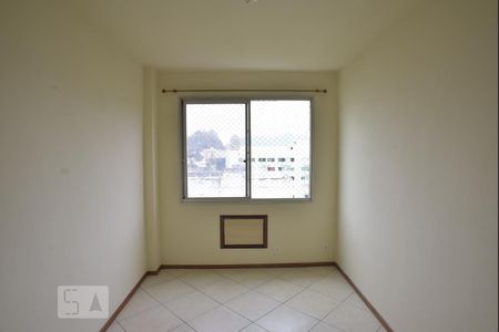 Quarto de apartamento à venda com 2 quartos, 70m² em Freguesia de Jacarepaguá, Rio de Janeiro