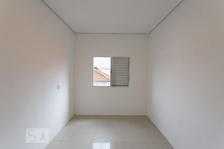 Casa para alugar com 49m², 2 quartos e sem vagaQuarto 2
