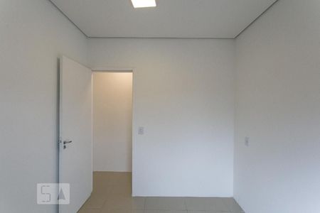 Quarto 1 de casa para alugar com 2 quartos, 49m² em Belenzinho, São Paulo