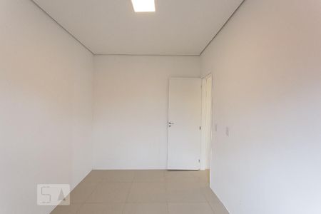 Casa para alugar com 49m², 2 quartos e sem vagaQuarto 2