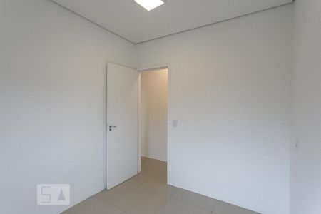 Quarto 1 de casa para alugar com 2 quartos, 49m² em Belenzinho, São Paulo